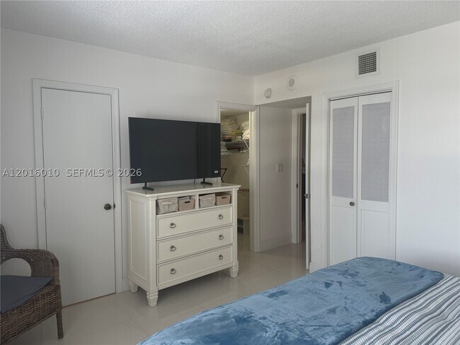 Photo - 1500 S Ocean Blvd Unit 508