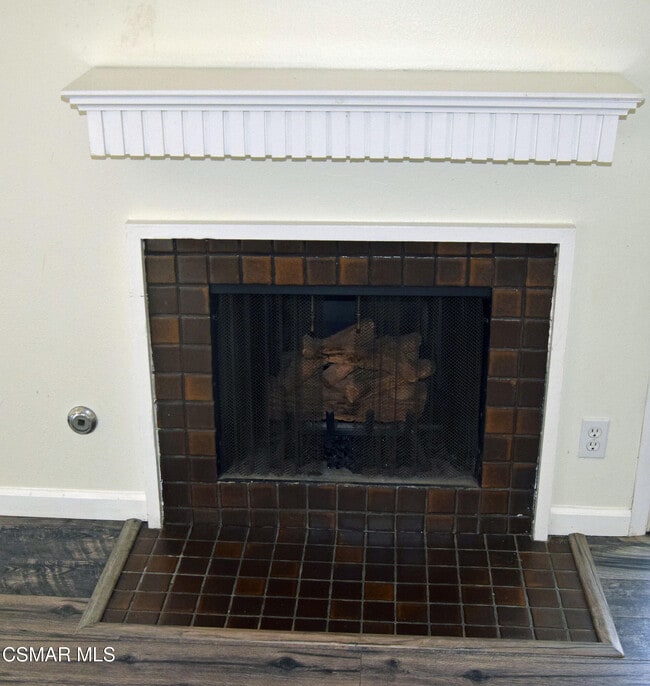 Photo - 28725 Conejo View Dr