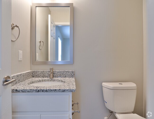 Longview Meadow Apartments Concord, NC