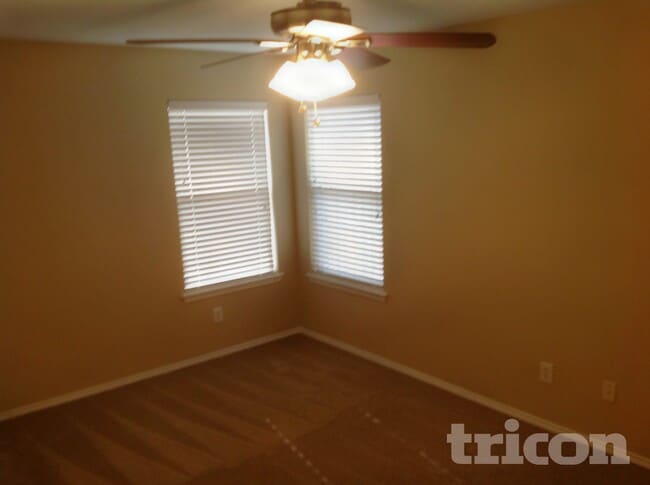 Photo - 16325 Cowboy Trail