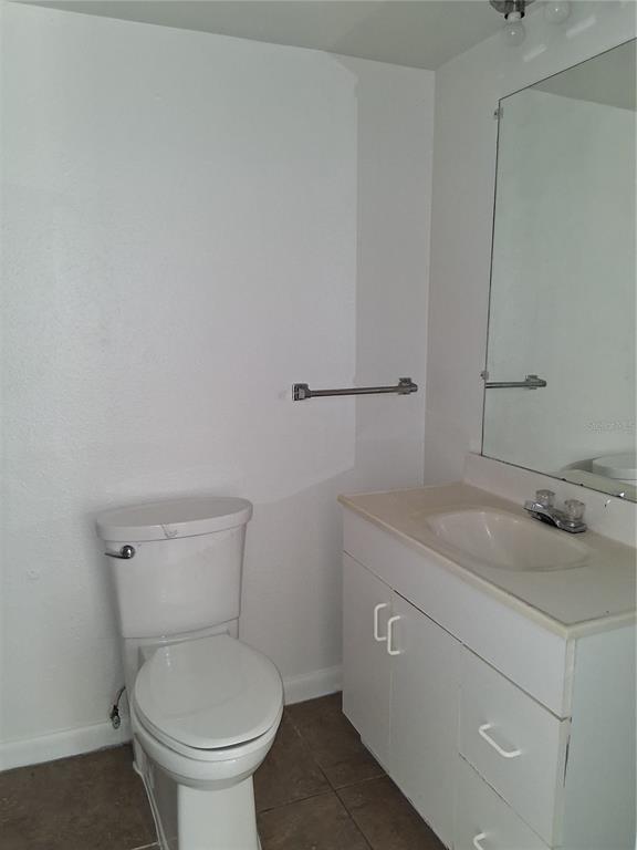 Photo - 240 W Canal Dr