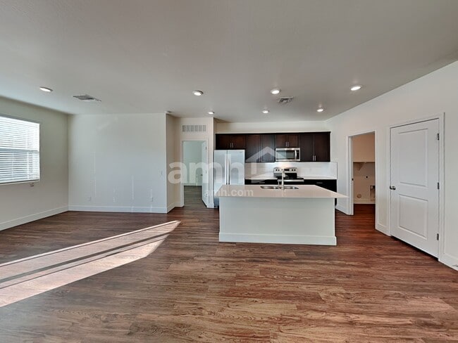 Photo - 21606 S 231st St