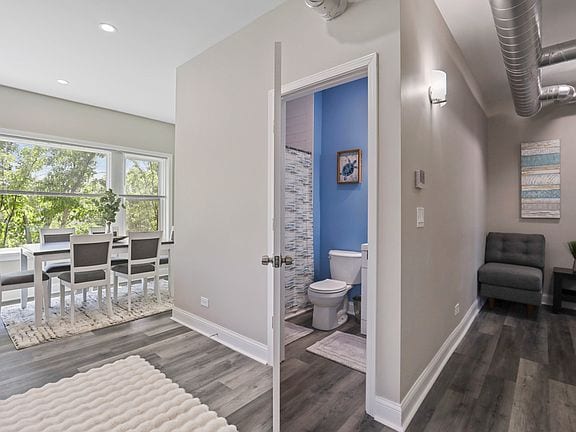 Photo - 1111 Bonnie Brae Pl Unidad 3E