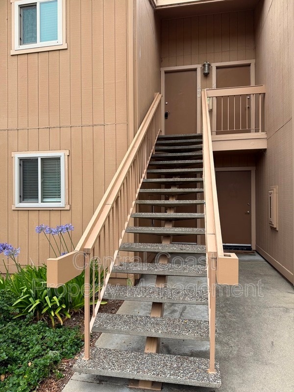 Photo - 300 Glenwood Cir Unit 290