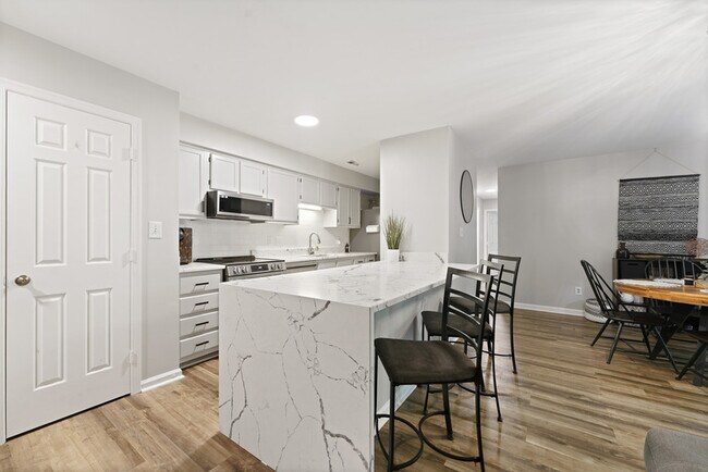 Photo - 1310 Park Glen Dr