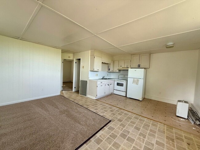 Photo - 4214 Elizabethtown Rd