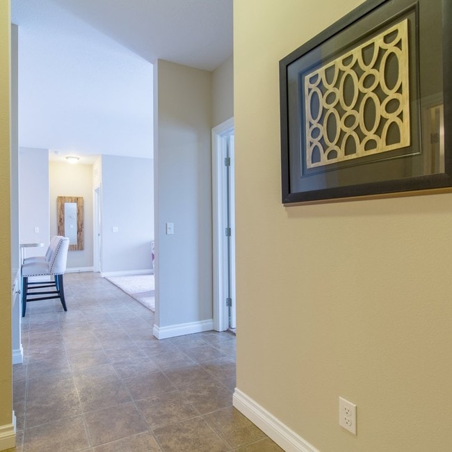 Lakeside at Fallen Timbers Apartments Townhomes for Rent Maumee, OH