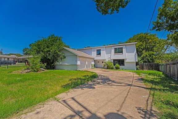 8524 Dryfield Dr