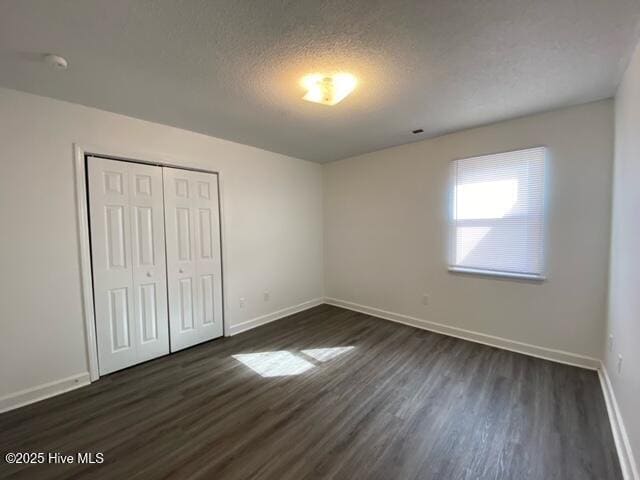 Photo - 2305 Knollwood Ln