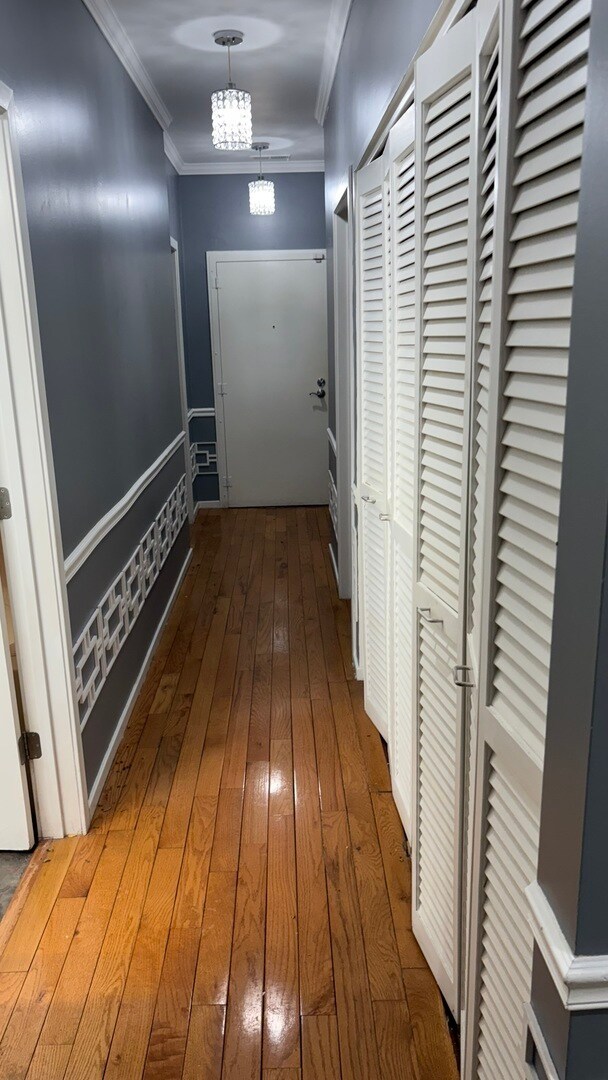 Photo - 4100 S Drexel Blvd Unit 1B