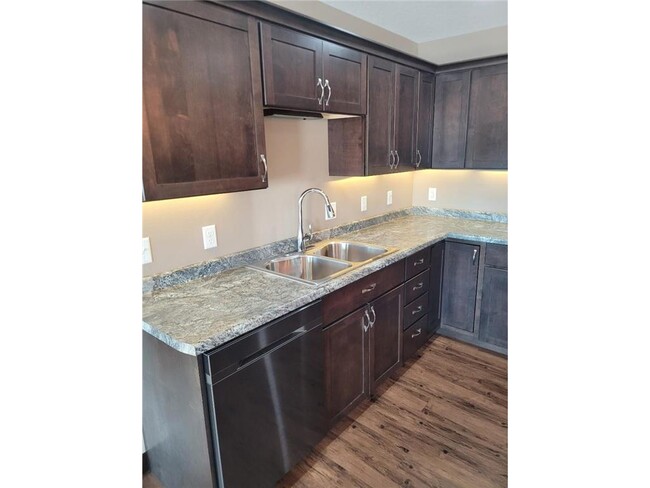 Photo - 1889 Cypress Ct Townhome