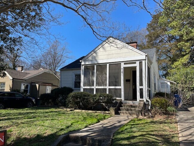 Coming Soon!! Lovely 2 Bedroom House Clo... - Coming Soon!!   Lovely 2 Bedroom House Clo...