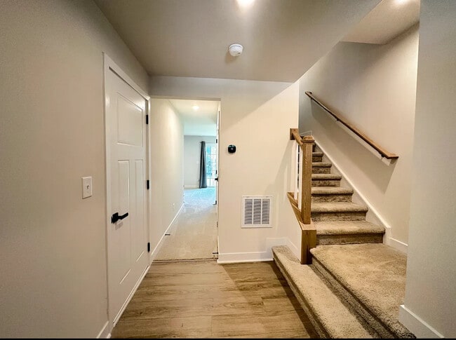 Photo - 5020 Springarn Ct Townhome