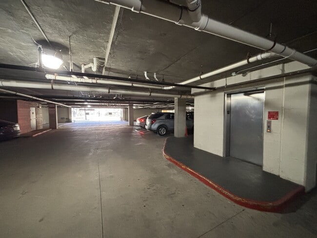 Photo - 3102 Kings Rd