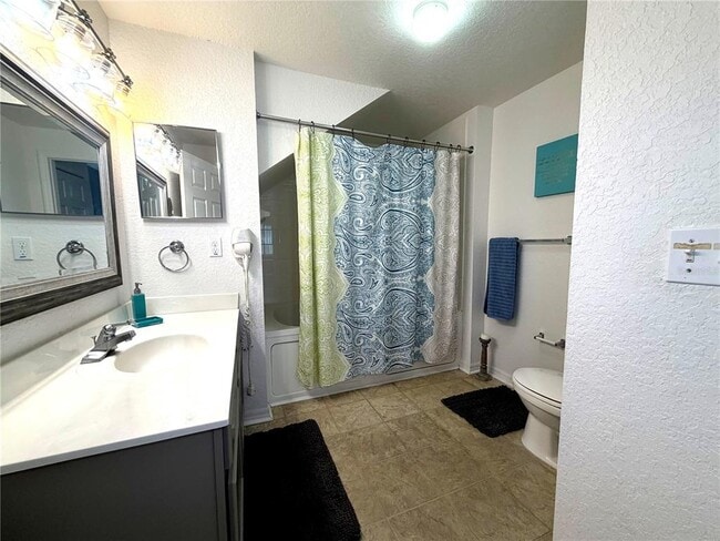 Photo - 2609 Gala Rd N