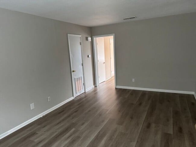 Photo - Brick Townhouse near downtown Concord!