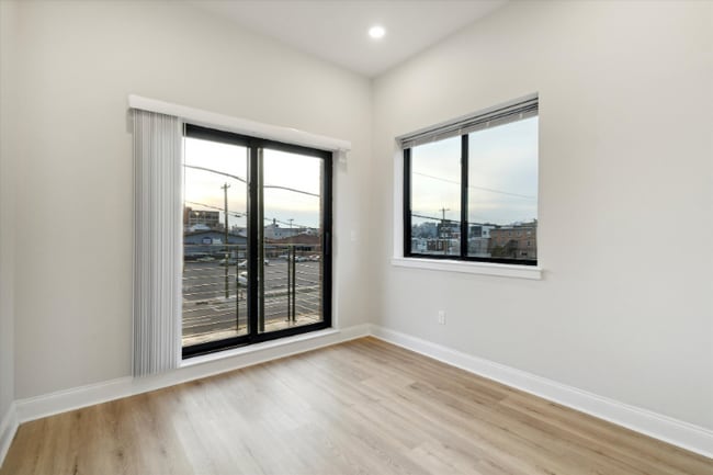 Photo - 2701 Tulip St Unidad 1