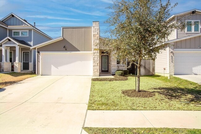 Photo - 8215 McKamy Dr