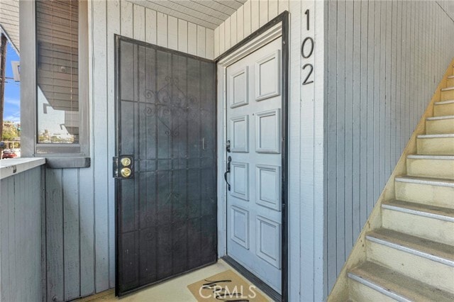 Photo - 5530 Thornburn St Unit 102