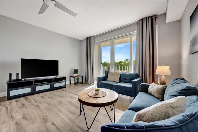 Photo - 3270 Mangrove Point Dr Unit ID1366620P