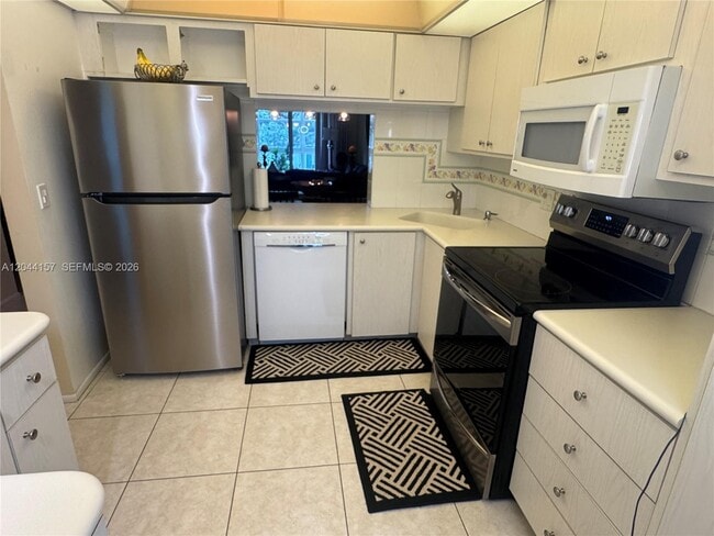 Photo - 1501 S Ocean Blvd Unit 224