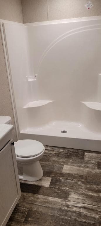 Photo - 325 W Market St