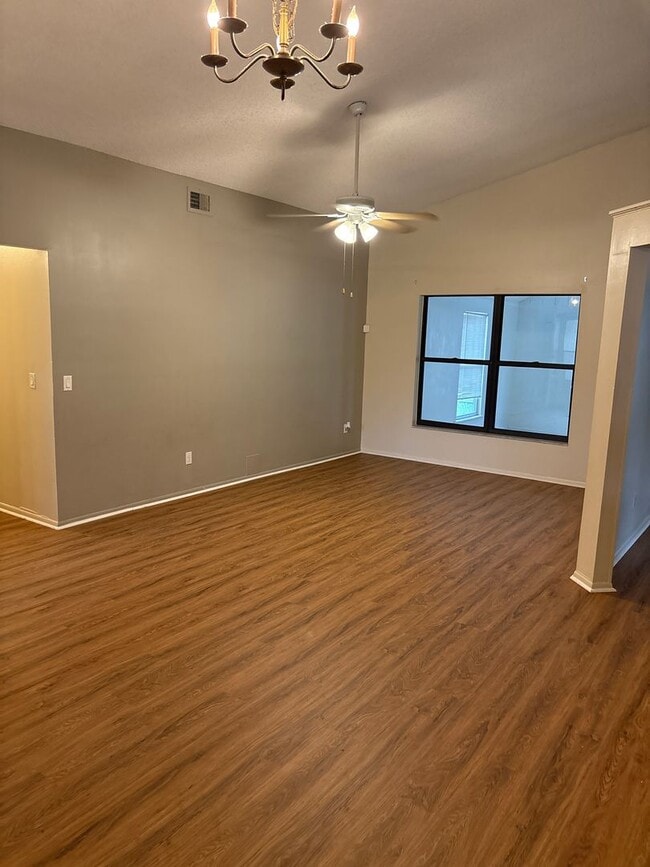 Photo - Coming Soon! Whisper Lakes - 4 Bedroom, 2 Bathroom Home.