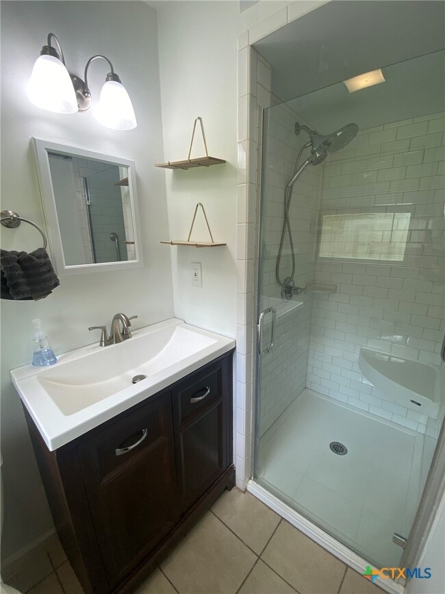 Building Photo - 2701 W Scott Blvd