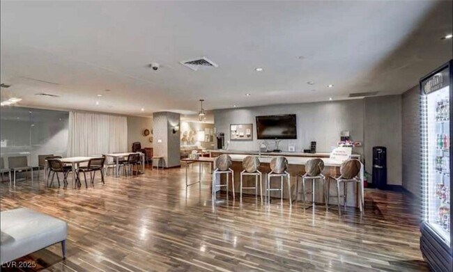 Photo - 8255 S Las Vegas Blvd Unidad 1517