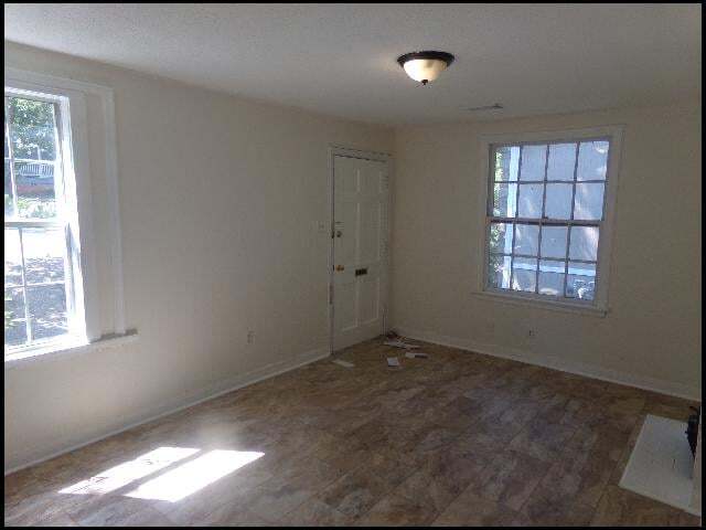 Photo - 2609 S Tyler St