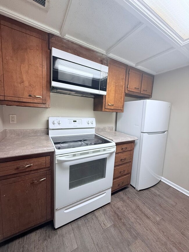Photo - 2 bedroom townhome in Oakwood, GA