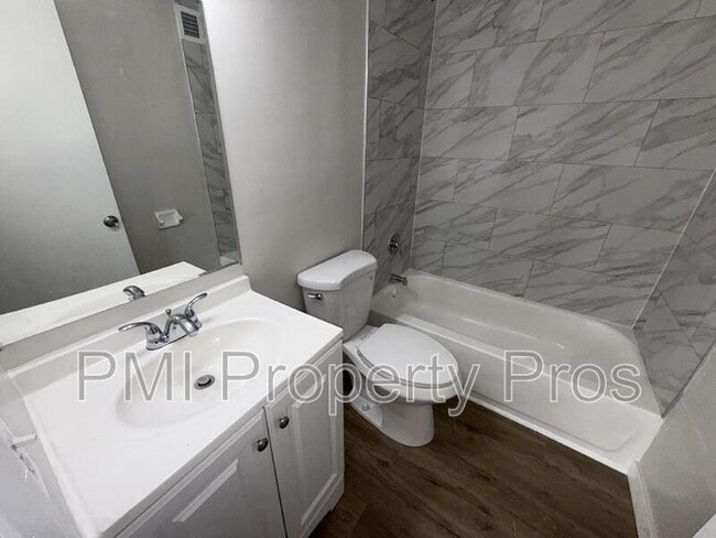 Photo - 7701 W Hampton Ave Unit 1