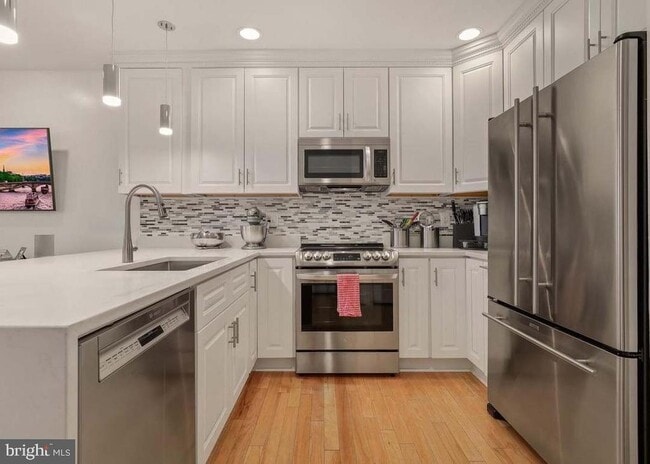 Photo - 1515 11th St NW Unidad 2-2