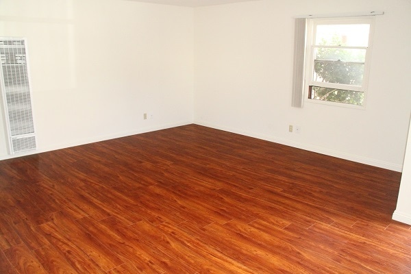 Photo - 2507 Blossom Ln