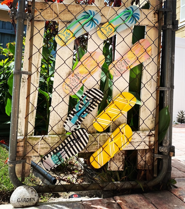 Photo - 122 S Oleander Ave