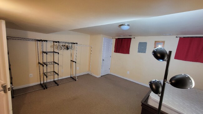 Photo - 272 Rebecca Ann Ct