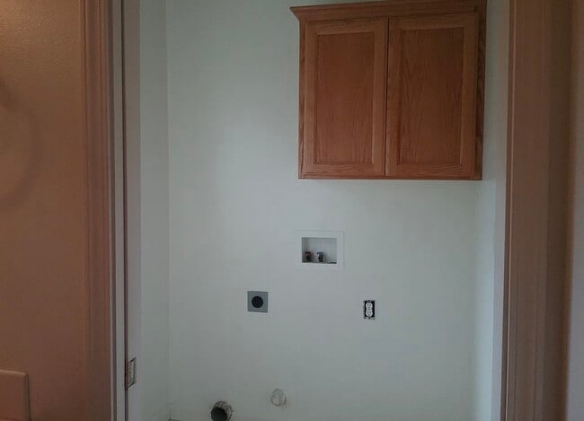 Photo - 824 S 8th St Unit 826 S 8th Cottage Grove