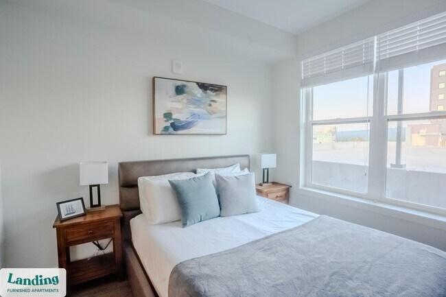 Photo - 210 E Green St Unit 720.1410570