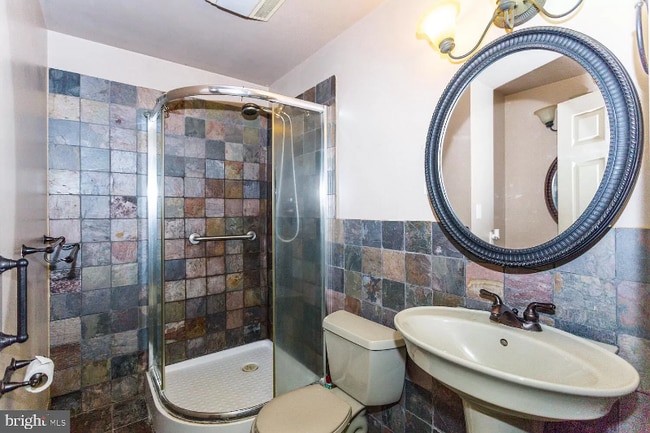 Photo - 3030 Baptist Church Rd