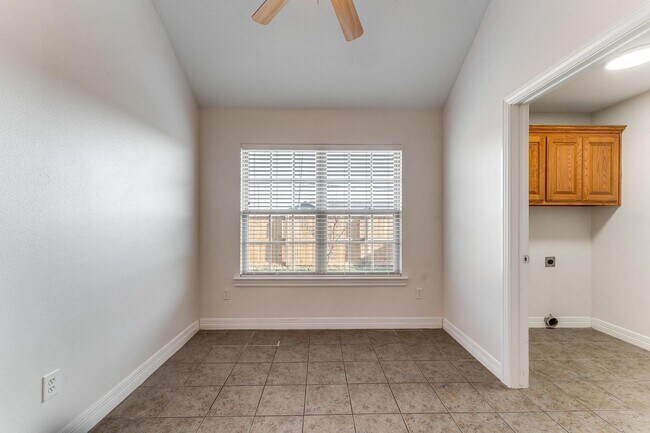 Photo - Welcome to this stunning 4-bedroom, 2-bathroom