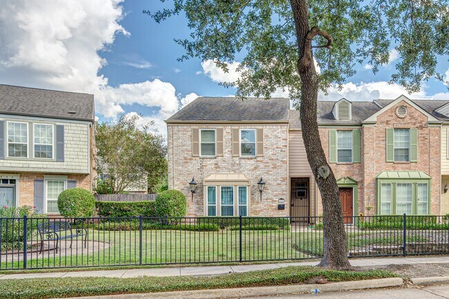 Photo - 7547 Brompton St Unit True