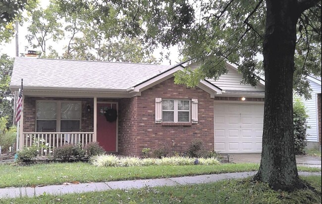 Charming 3-Bedroom, 2-Bath Home in South L... - Charming 3-Bedroom, 2-Bath Home in South L...