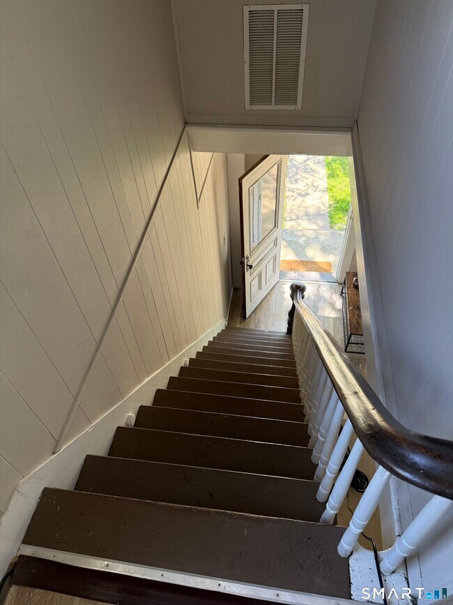 Photo - 222 N Cherry St
