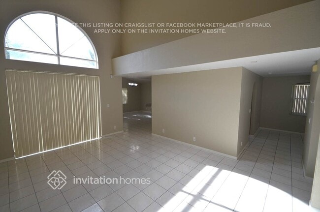 Photo - 6511 Pelican Ave