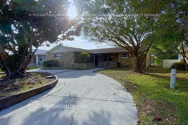 Building Photo - 2253 Hama Dr Rental