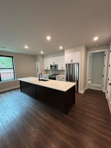 Photo - 3255 Carlisle St Unit 2107