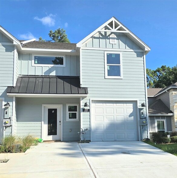 Building Photo - 12809 Andromeda Ct