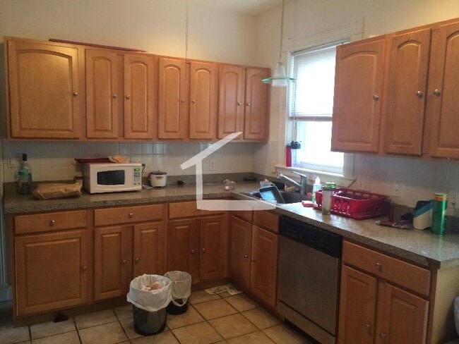 Photo - 83 Wensley St Unidad 1