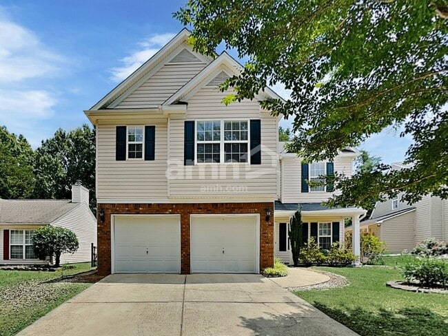 Building Photo - 14236 Carolina Forest Ct Rental