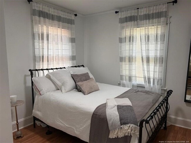 Photo - 1109 North St